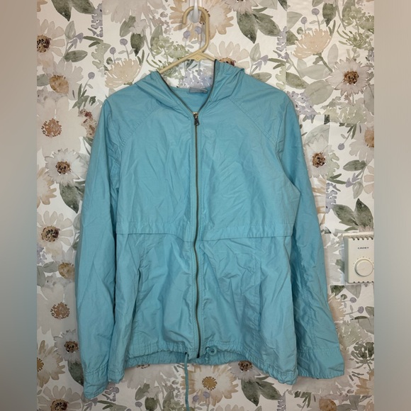 Columbia women’s jacket 🛍 - Picture 1 of 3
